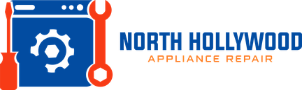North Hollywood Appliance Repair